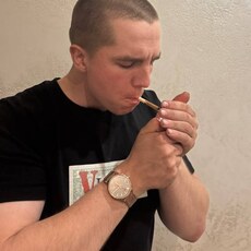 Фотография мужчины Иван, 21 год из г. Бобруйск