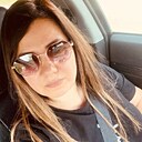 Вераника, 44 года