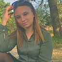 Маргарита, 21 год