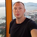 Илья, 32 года