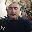 Вааг, 48 лет