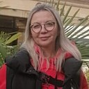 Елена, 49 лет