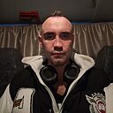 Олег, 31 год