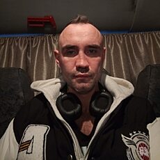 Фотография мужчины Олег, 31 год из г. Нахабино