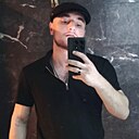 Ахмад, 27 лет
