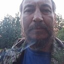 Владимир, 51 год