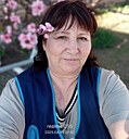 Ирина, 58 лет