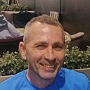 Павел, 49 лет