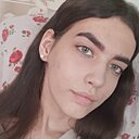 Наталья, 31 год