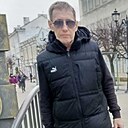 Андрей, 63 года