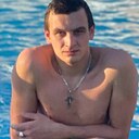Алексей, 28 лет