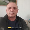 Виктор, 57 лет