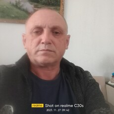 Фотография мужчины Виктор, 57 лет из г. Краснодар