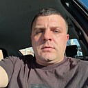 Сергей, 34 года