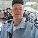 Александр, 43 года