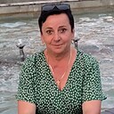 Валентина, 58 лет
