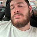 Михаил, 25 лет