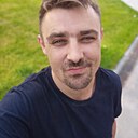 Василий, 33 года