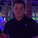 Александр, 33 года