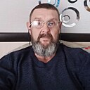 Владимир, 55 лет