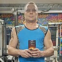 Сергей, 45 лет
