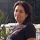 Альбина, 47 лет