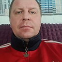 Игорь, 43 года