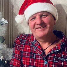 Фотография мужчины Сергей, 49 лет из г. Орск