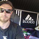 Егор, 38 лет