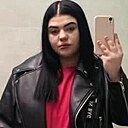 Татьяна, 29 лет