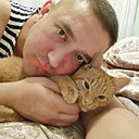 Дим, 35 лет