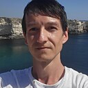 Игорь, 38 лет