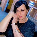 Настя, 35 лет