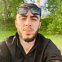 Ешгин, 24 года