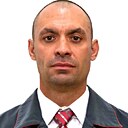 Вадим, 41 год