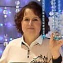 Татьяна, 68 лет