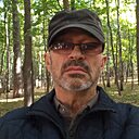 Владимир, 60 лет