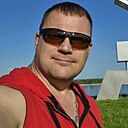 Александр, 45 лет