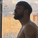 Pradik, 28 лет