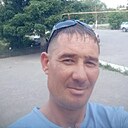 Егор, 41 год