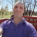 Вова, 48 лет