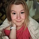 Мария, 40 лет