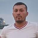 Назим, 40 лет