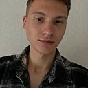 Сергей, 26 лет