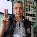 Игорь, 58 лет