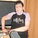 Любовь, 65 лет