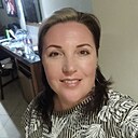 Оксана, 44 года