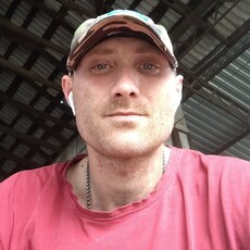 Фотография мужчины Сергей, 33 года из г. Пинск