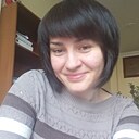 Анна, 40 лет