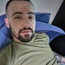 Динис, 34 года